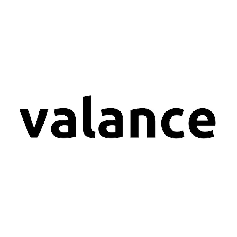 valance