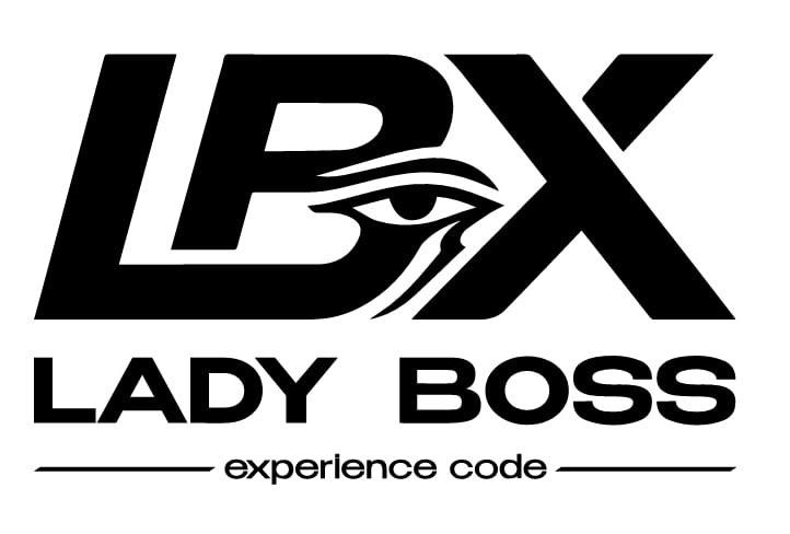 experience code