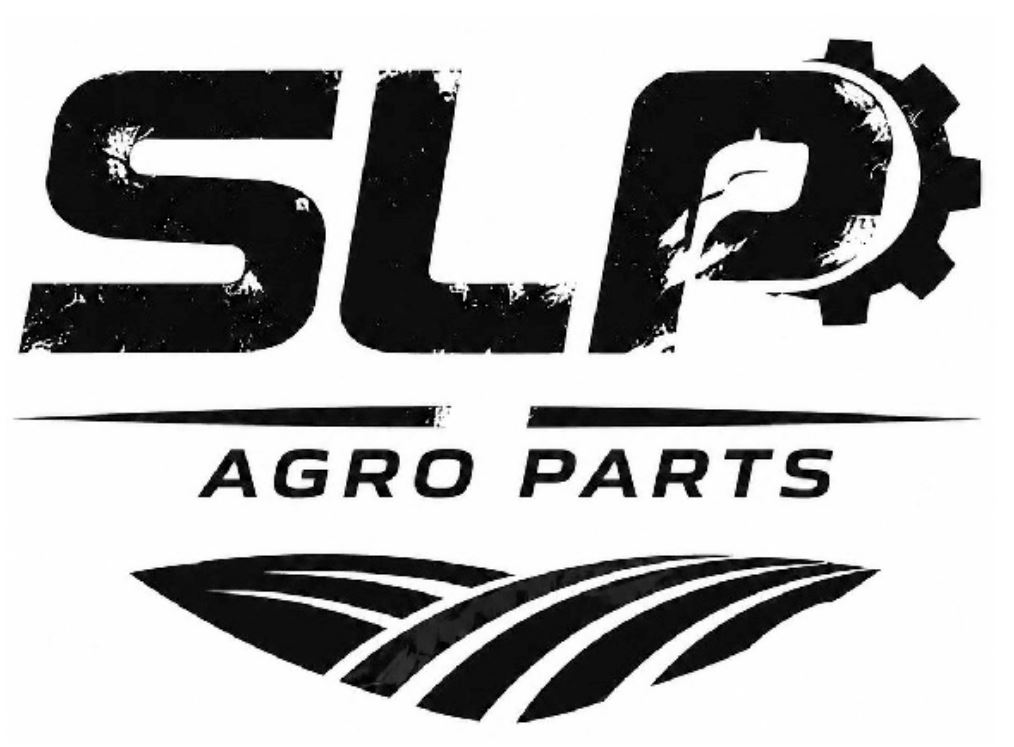 agro parts