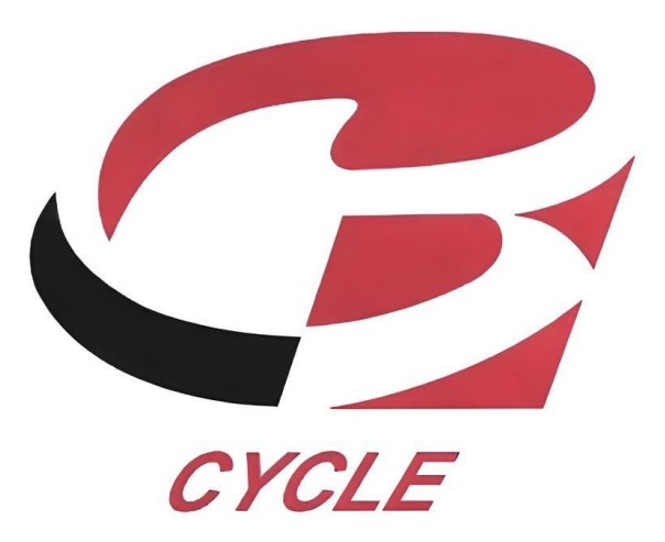 cycle
