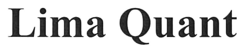 lima quant