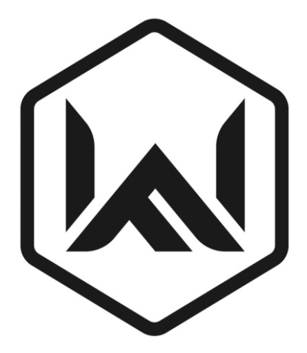mf