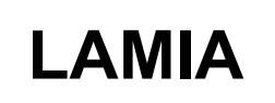 lamia