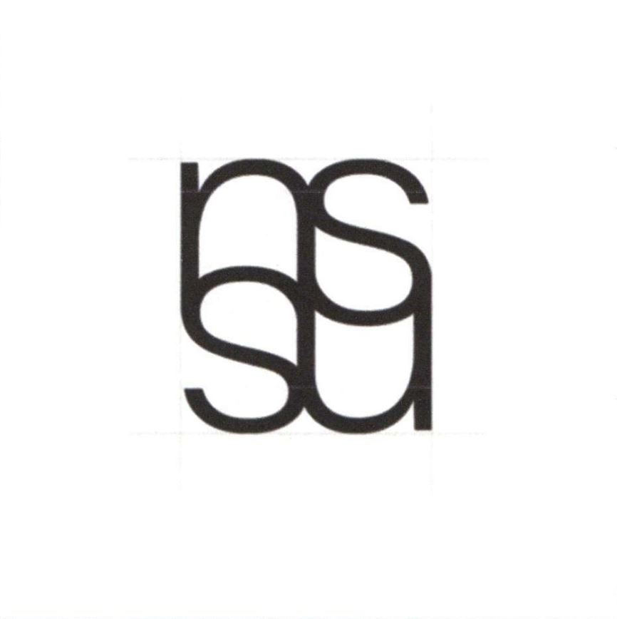 sn