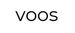 voos