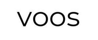 voos