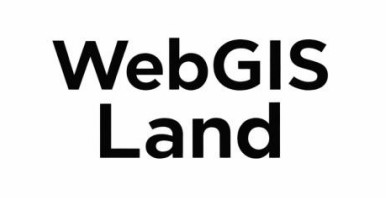 web gis land