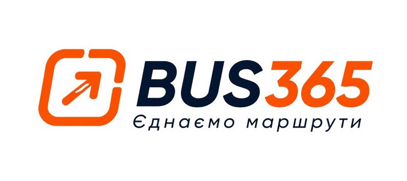єднаємо маршрути