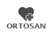 ortosan