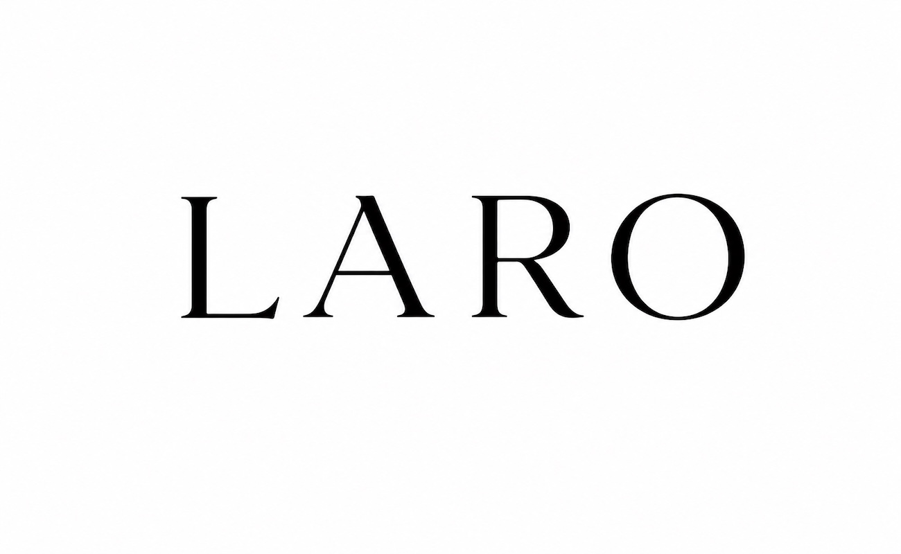 laro