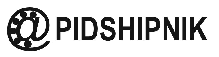 pidshipnik