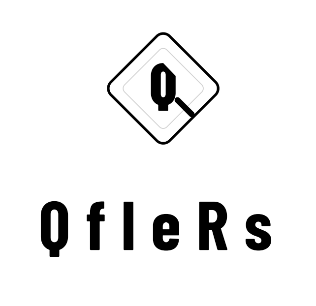 qflers