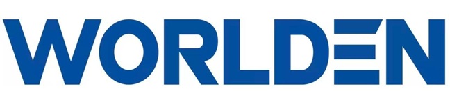 worlden