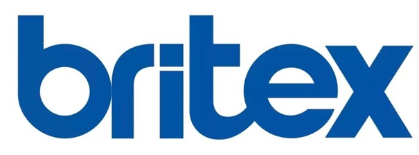 britex