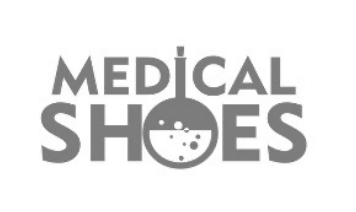 medical shoes