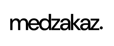 medzakaz.