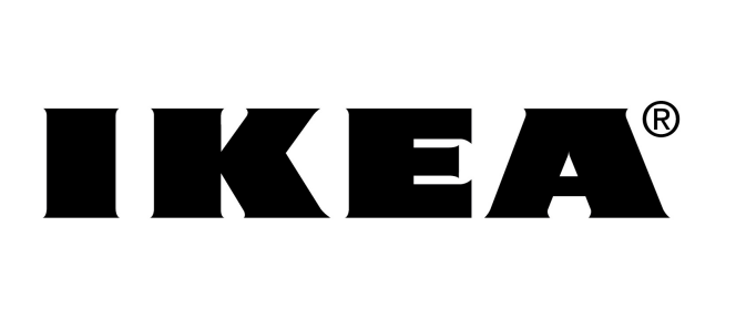 ікеа
