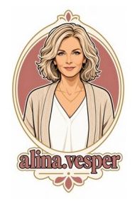 alina.vesper