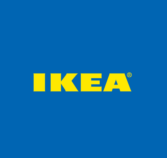 ікеа