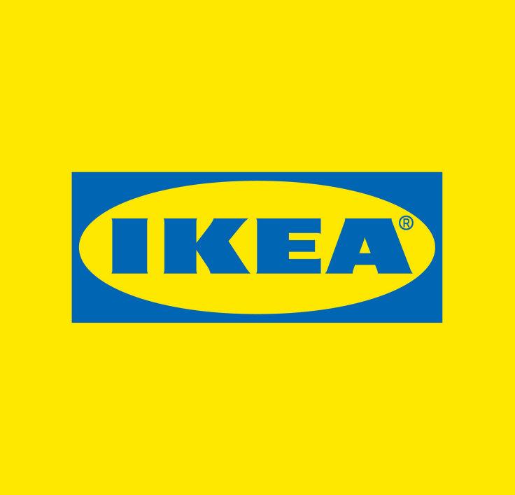 ікеа