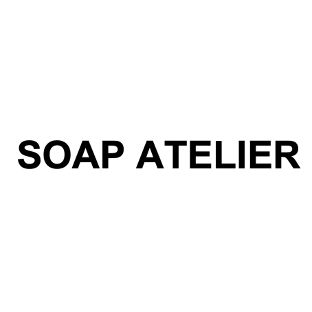 soap atelier