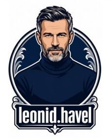 leonid.havel