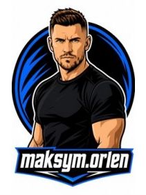 maksym.orlen