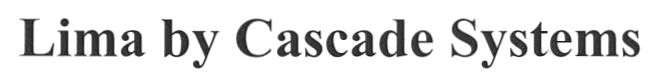lima by cascade systems