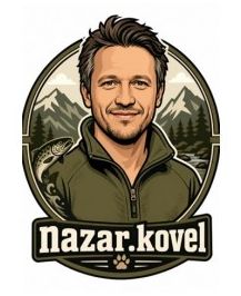 nazar.kovel