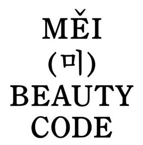 beauty code
