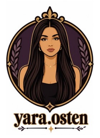 yara.osten
