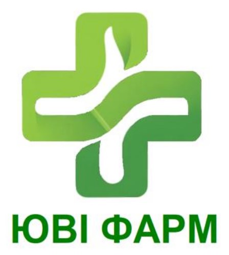 юві фарм