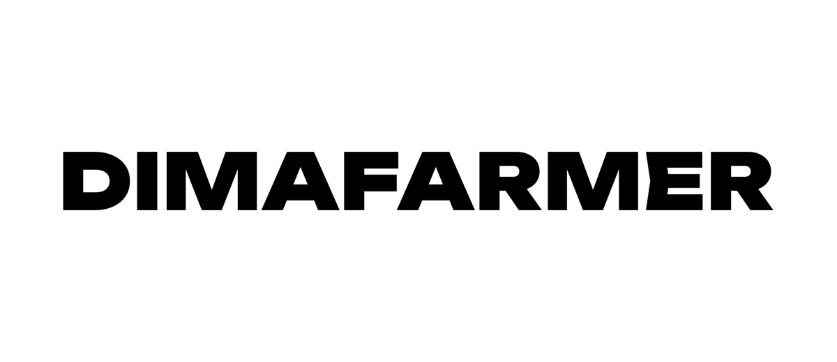 dimafarmer