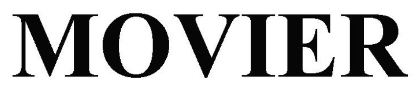 movier