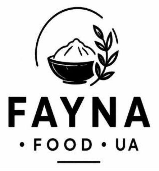 fayna food ua