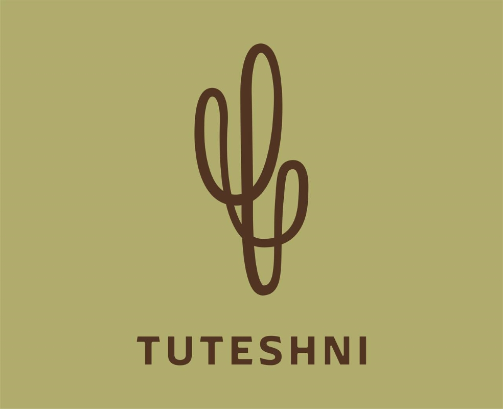 tuteshni