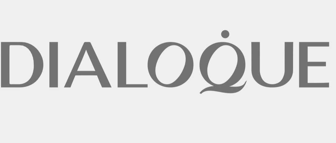 dialoque