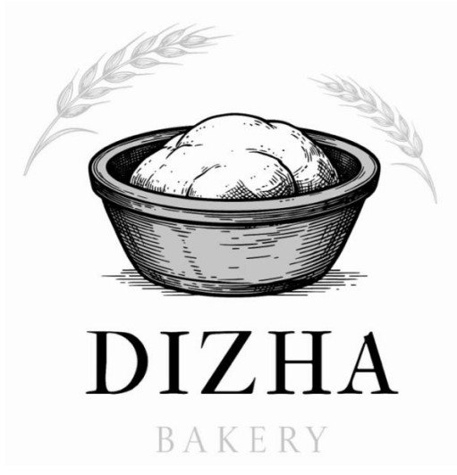 dizha bakery