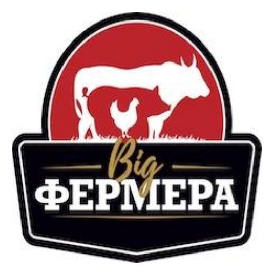 від фермера