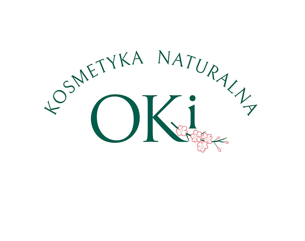 kosmetyka naturalna