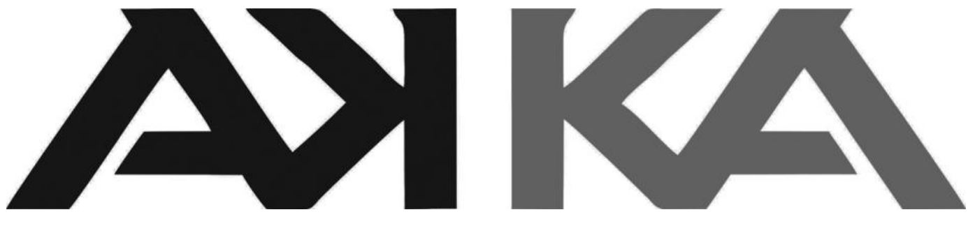 akka