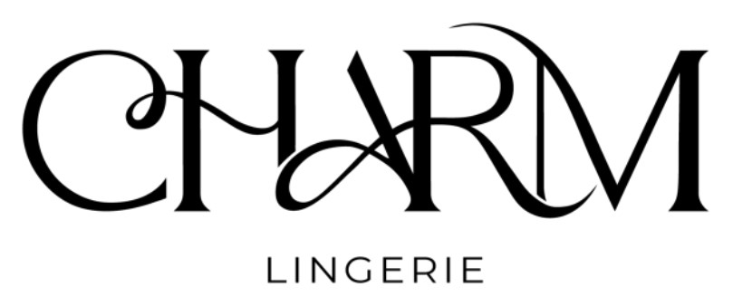 charm lingerie