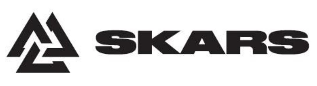 skars
