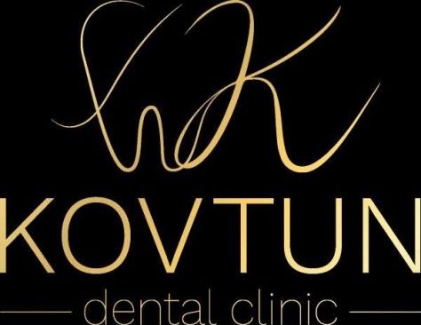 kovtun dental clinic