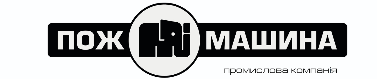 Фігуративна марка № m202611872
