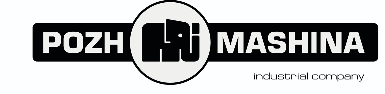 Фігуративна марка № m202611873