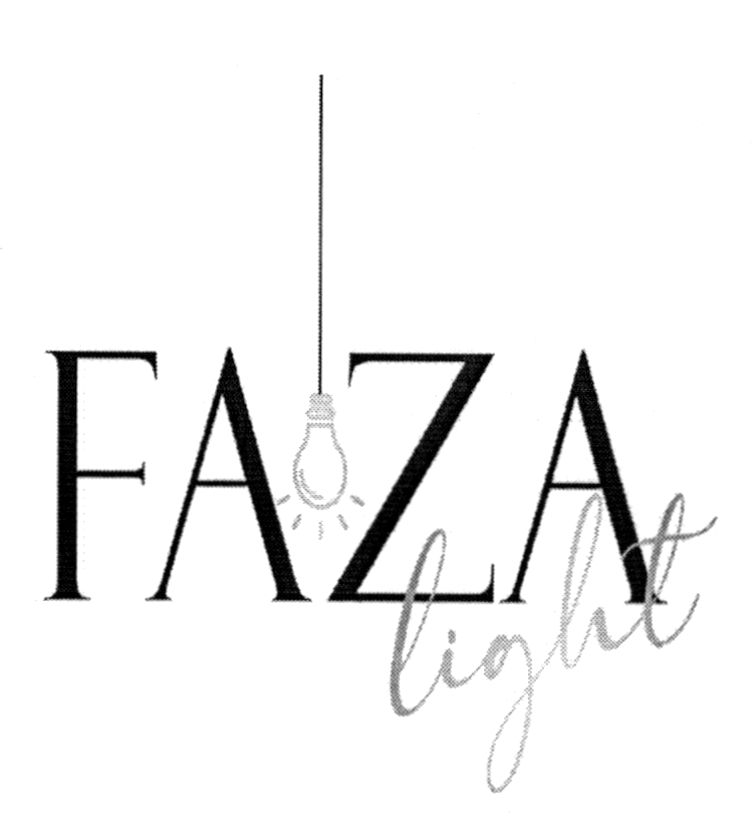 faza light