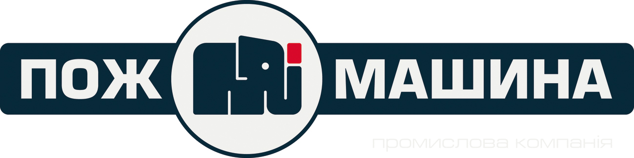 Фігуративна марка № m202611877