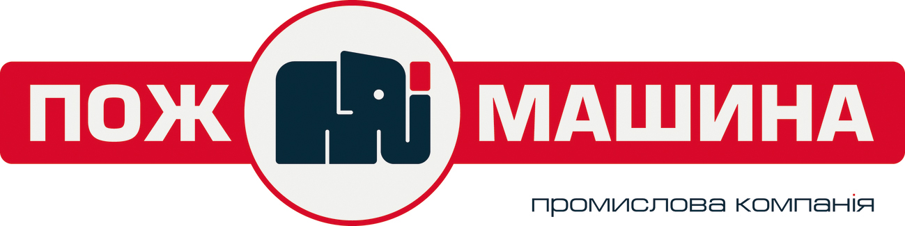 Фігуративна марка № m202611878