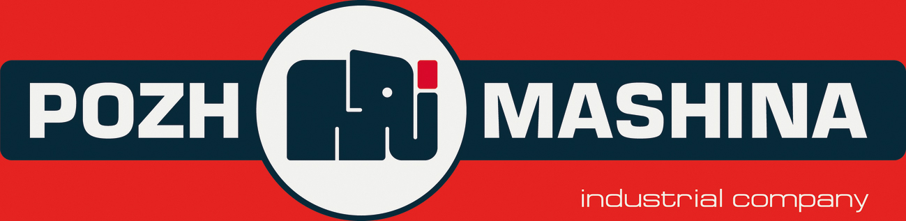 Фігуративна марка № m202611879